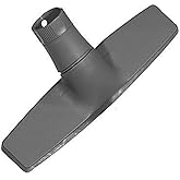 Vacuum Bare Surface Canister Floor Brush, Compatible with Kenmore