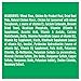 IAMS PROACTIVE HEALTH Adult Dog Large Biscuits Natural Chicken Flavor 24 Ounces (Pack of 6)