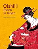 Image de Oishii! Essen in Japan (German Edition)