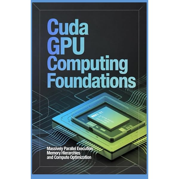 GPU Computing Gems Jade Edition (Applications of GPU Computing