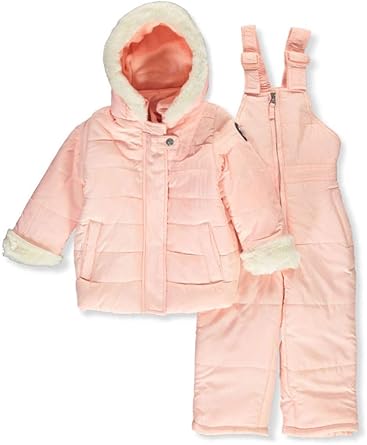 snowsuit amazon
