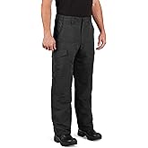 Propper Men's Edgetec Tactical Pants