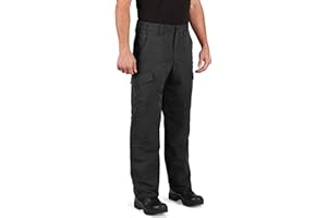 Propper Mens Men's Edgetec Tactical PantsPant