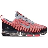 Nike Air Vapormax Flyknit 3 (gs) Big Kids