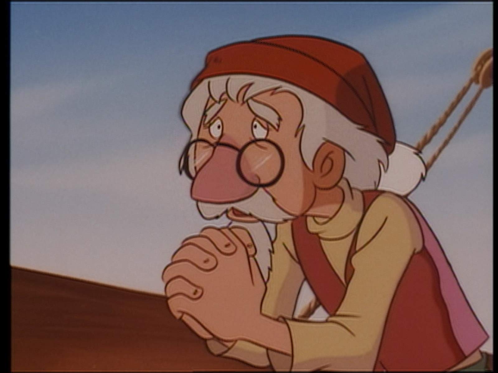 Amazon Co Jp 樫の木モックを観る Prime Video