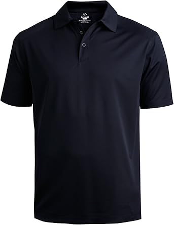 5xlt polo shirts