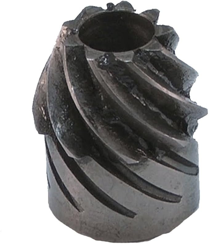 Dewalt D28110/D28402 Angle Grinder OEM Replacement Pinion 62356400