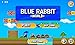 Blue Rabbit World