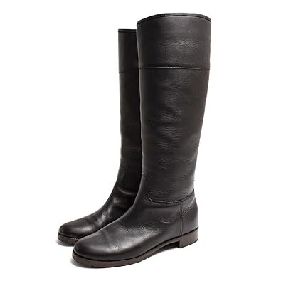 Amazon ジュゼッペザノッティ Giuseppe Zanotti レザー ロング Amazon ジュゼッペザノッティ Giuseppe Zanotti レザー ロング