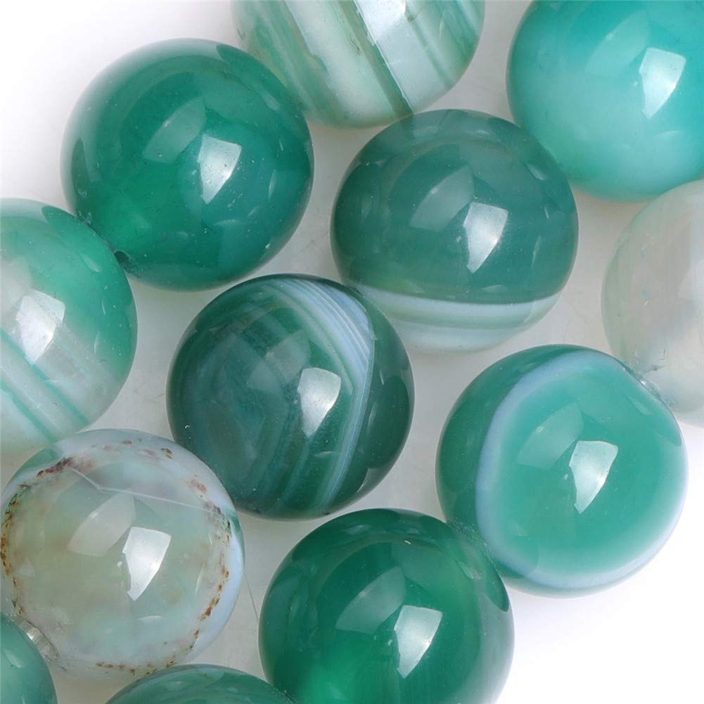 View 3