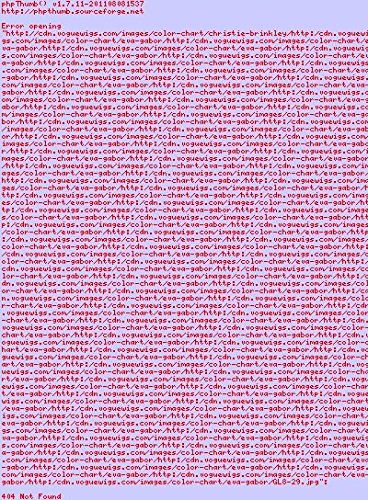 UPPER CUT GL8-29 By: Gabor