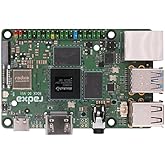 Radxa Rock 5C(Lite) RK3588S2, 8-core CPU SBC, HDMI with 8K Output, PCIe 2.1 1-Lane, Gigabit Ethernet, Single Board Computer (