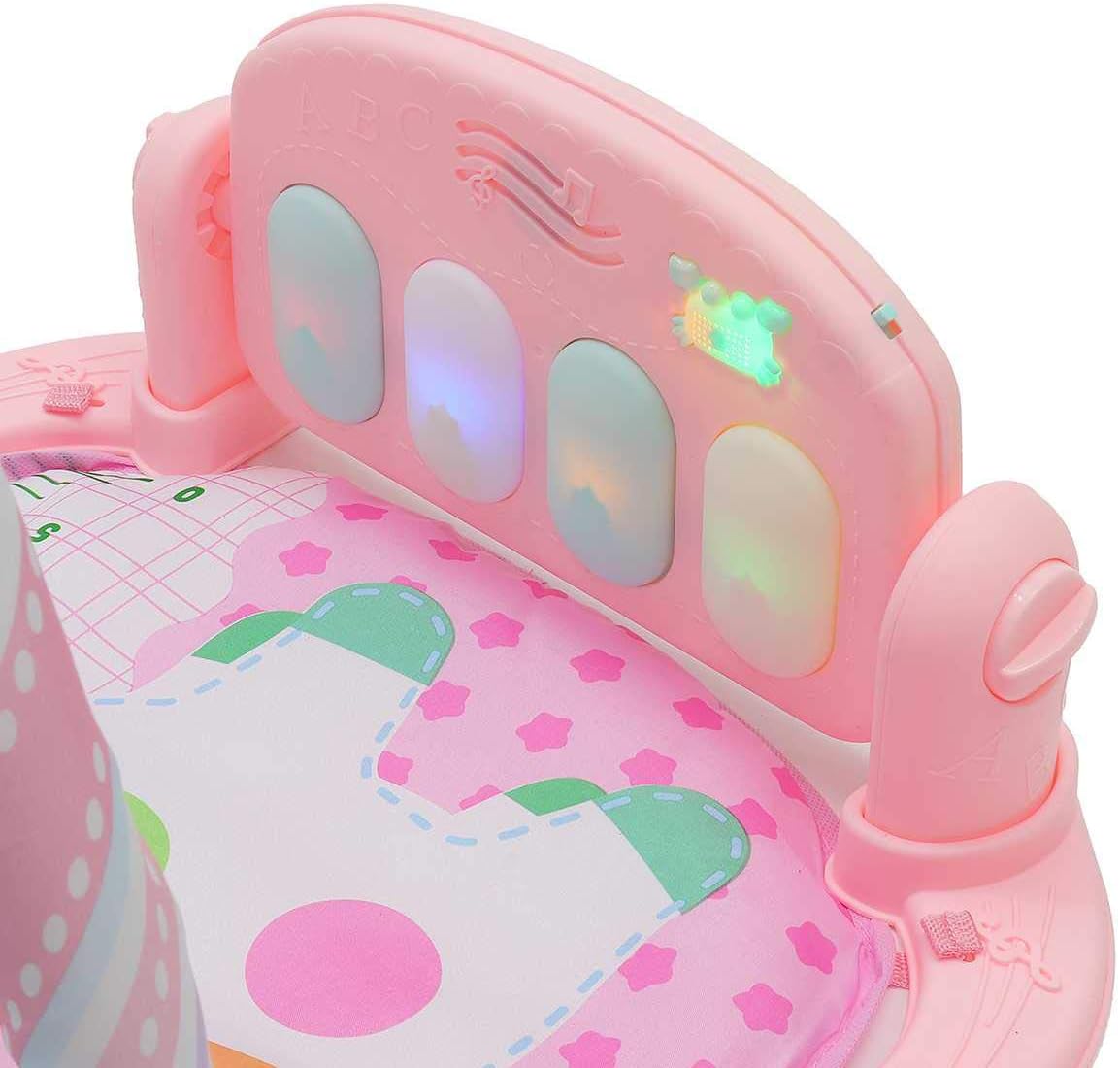 Regional Falsitate Sărbătoare Jouet Bebe Piano Pied Amazon Roxanafernandezpropiedades Com