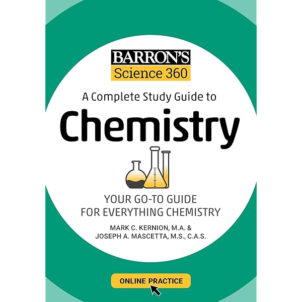 Biochemistry and Genetics Pretest Self-Assessment and Review 5/E
