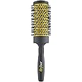 Drybar Full Pint Medium Round Ceramic Brush