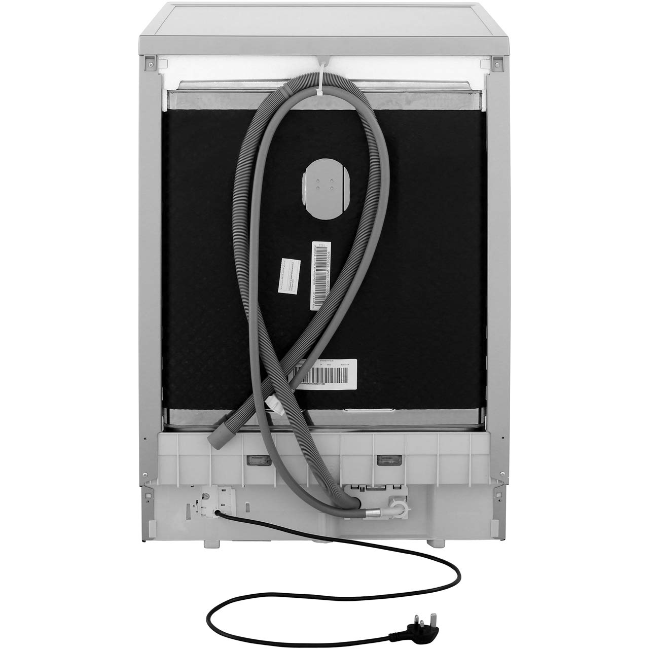 whirlpool wfe2b19x reviews