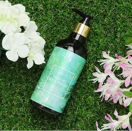 Amazon Hinoki Shampoo ヒノキシャンプー アミノス 天然由来 Kh ヒノキアミノス シャンプー 通販 Amazon Hinoki Shampoo ヒノキシャンプー アミノス 天然由来 Kh ヒノキアミノス シャンプー 通販