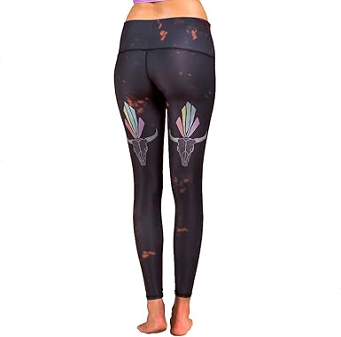 Teeki clothing Clearance