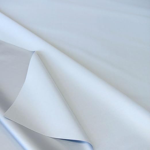 Tolko Sonnenschutz Verdunkelungsstoff Meterware In 6 Farben 100