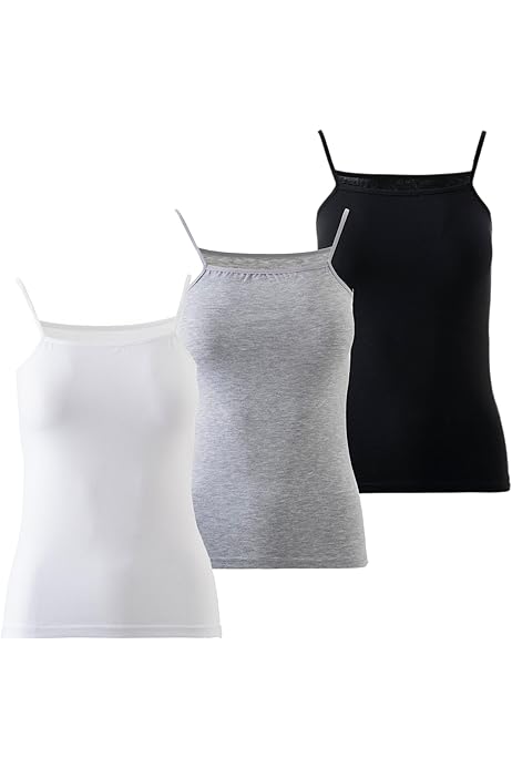 best loved cami express