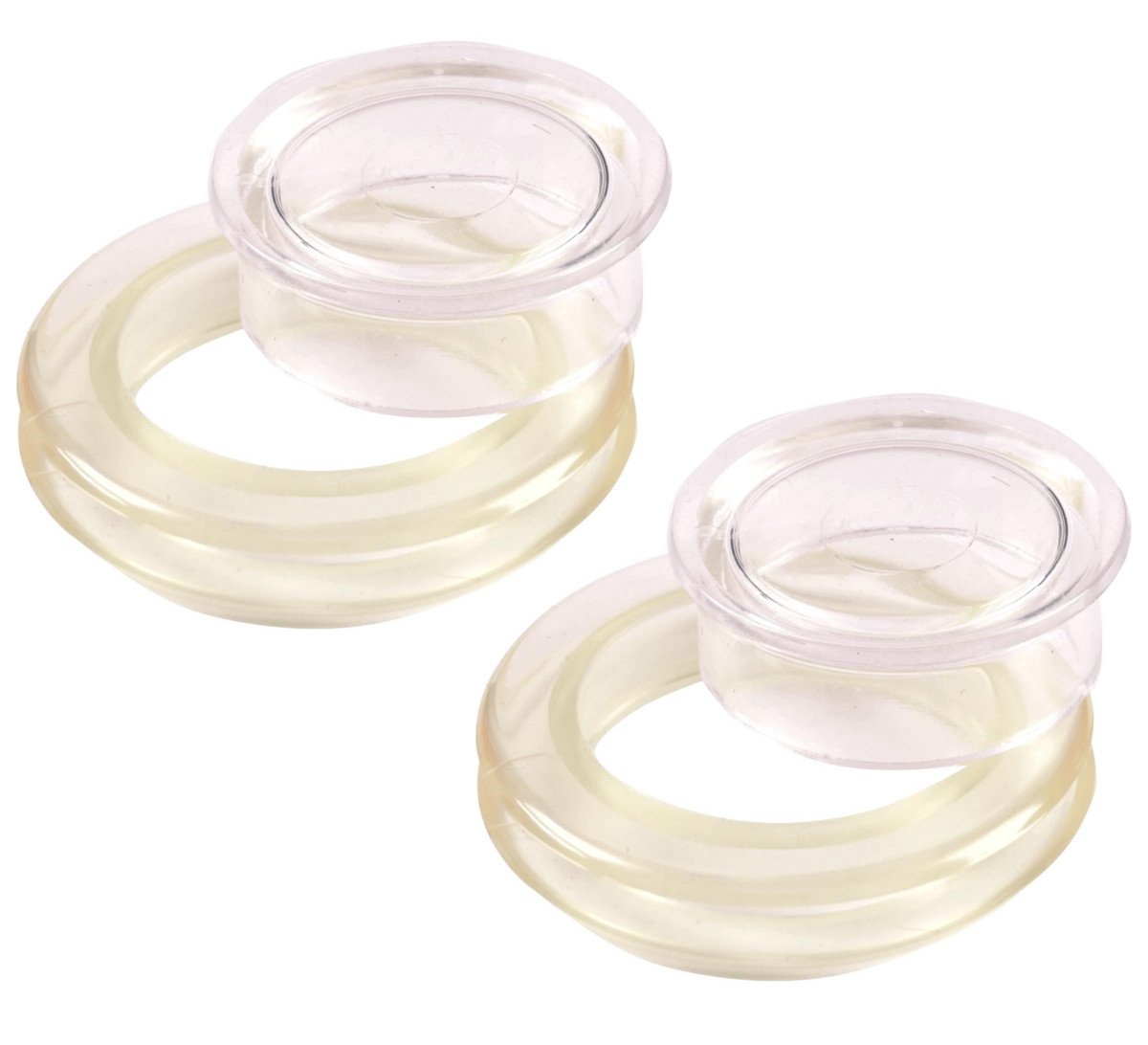 Patio Umbrella Candle Ring 57 Off Ser Com Bo