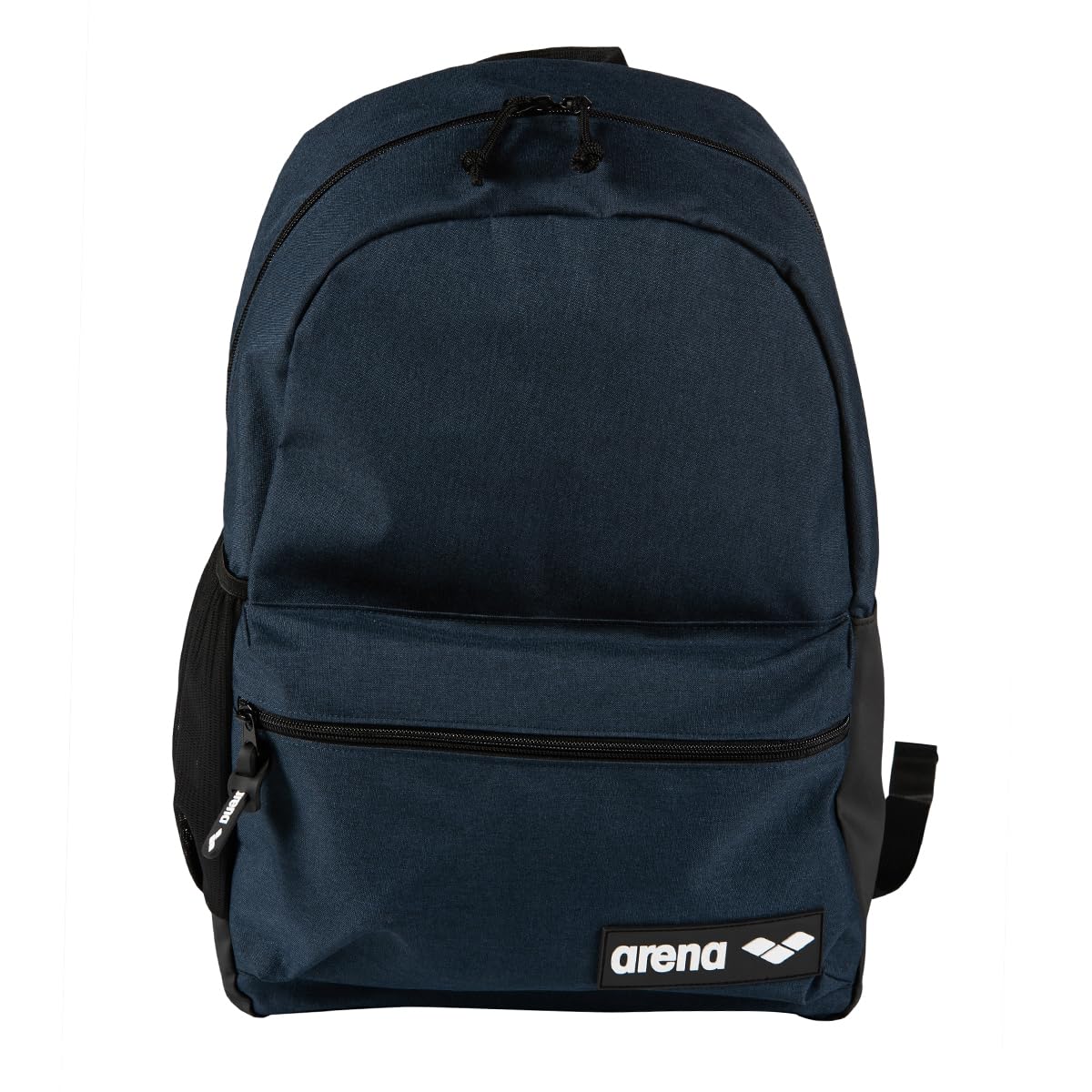 Arena Team 30 Backpack Team Navy Melange One Size
