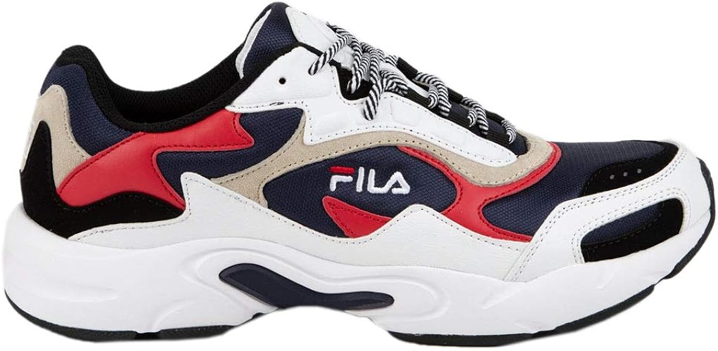 fila luminance
