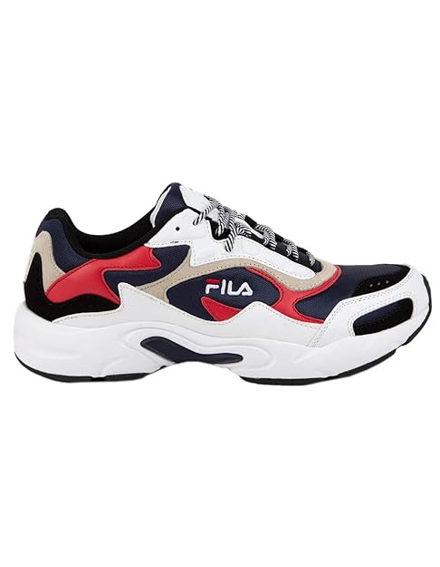fila luminance uomo