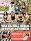 Livro Revista CARAS - 02/06/2023