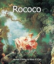 Rococo (Art of Century Collection)