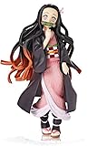 SEGA Demon Slayer: Kimetsu no Yaiba SPM Figure