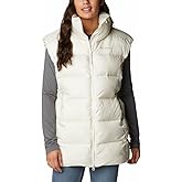Columbia womens Puffect™ Mid Vest