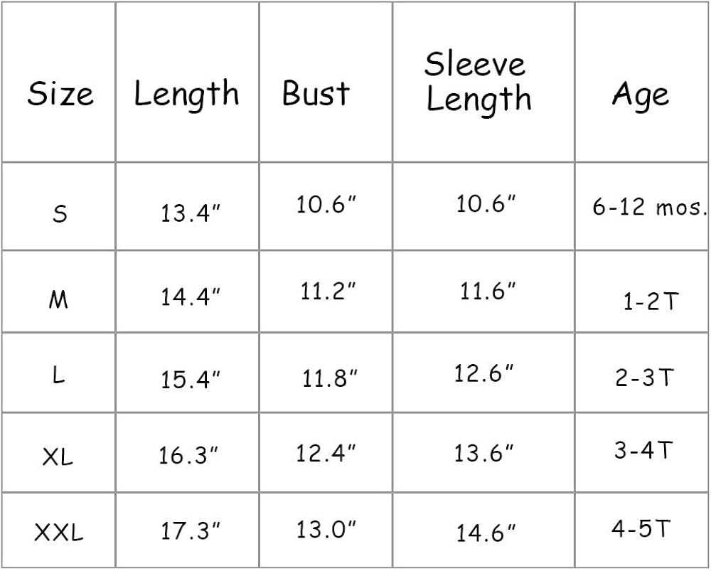 BAVST Baby Button-up Cardigan V-Neck Knit Sweater Boys Toddler Casual Outerwear: Clothing