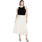 City Chic Women's Plus Size Skirt - Miranda