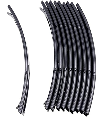 Amazon.com : TACBRO - SKS Cleaning Rod and SKS Cleaning Tool