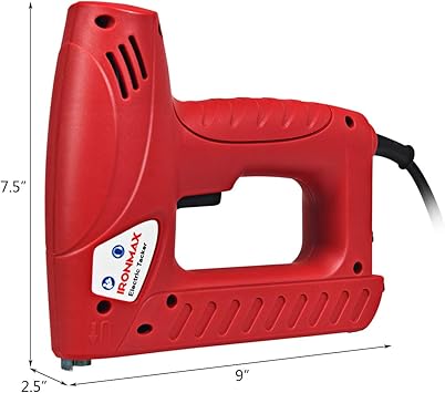 Superbuy  featured image 7