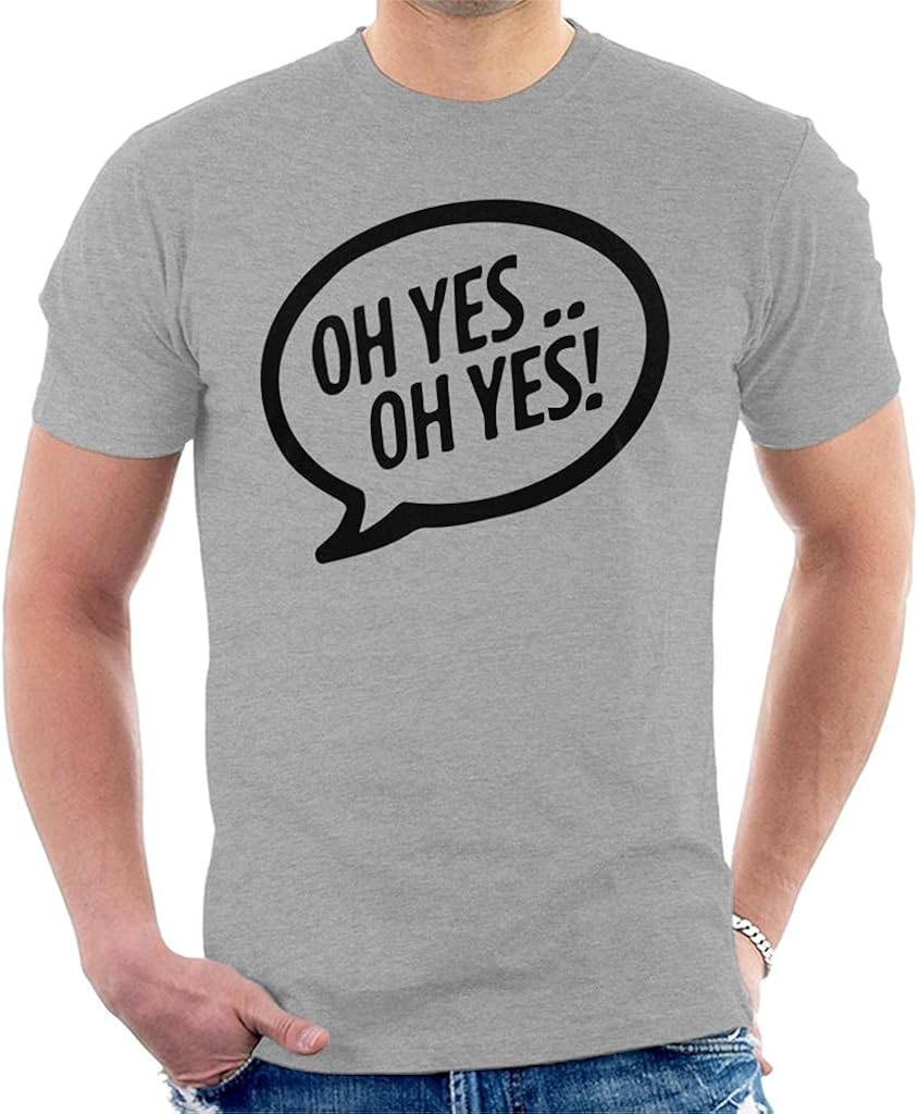 ohio home renovation suitcase