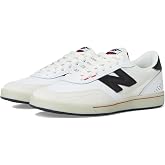 New Balance Unisex Adult 440 V2 Skate Shoes