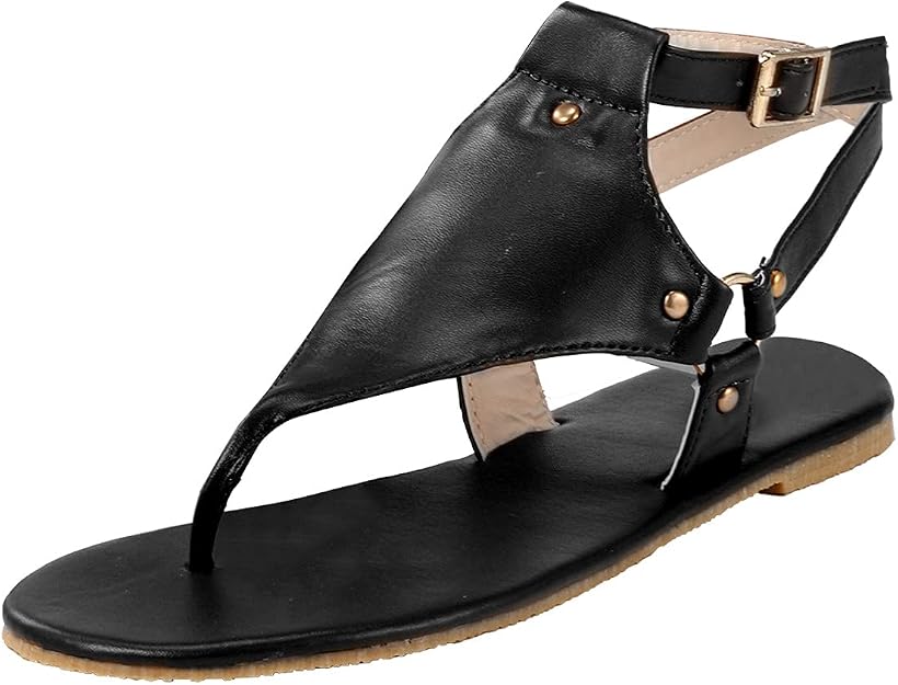 ugg fluff yeah slide nordstrom