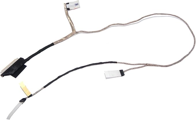 New LCD LVDS Display Cable for HP Envy M6-P M6-P113DX 15T-AE DC020026E00