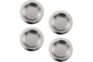 Porte-moules cylindriques en silicone pour diffuseur d'huiles essentielles de résine époxy