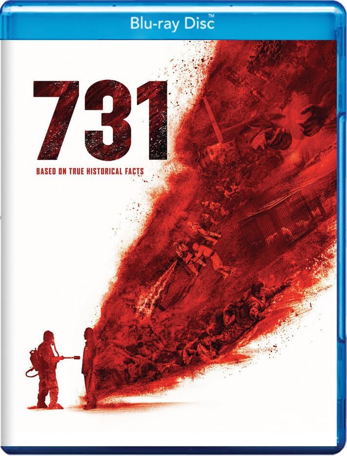 Amazon.com: アメイジング・スパイダーマンTM [Blu-ray] : Movies & TV