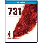 731