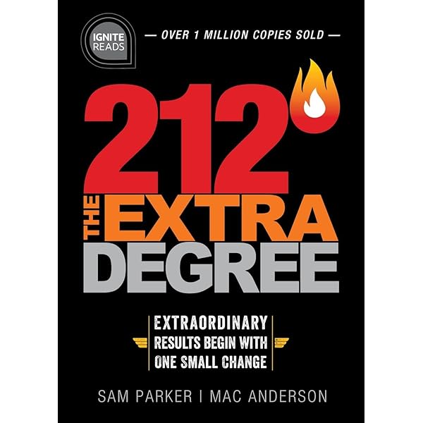 Amazon.com: The Remix: How to Lead and Succeed in the