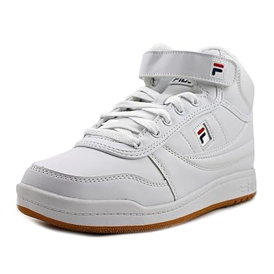 fila soft footbed