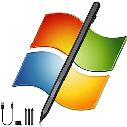 Surface Pro 11 Pen - Microsoft Surface Pro
