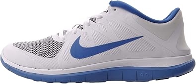 nike free 4.0 v4
