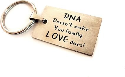 father's day gifts amazon uk