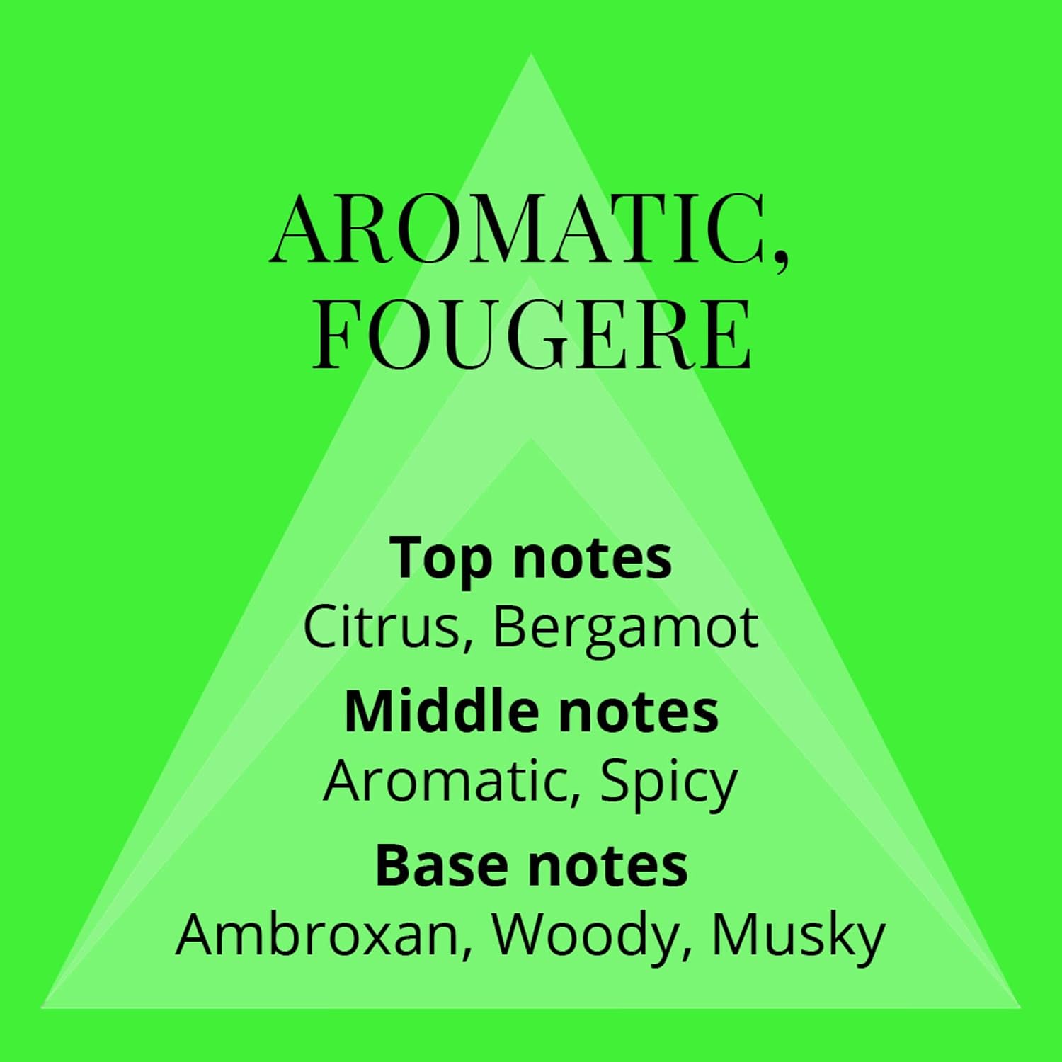COLOUR ME Volt Perfume for Men. 50ml Eau de Parfums, Luxury Fragrance - Mens Aftershave, Long Lasting Fragrance for Men by Milton-Lloyd - Image 3