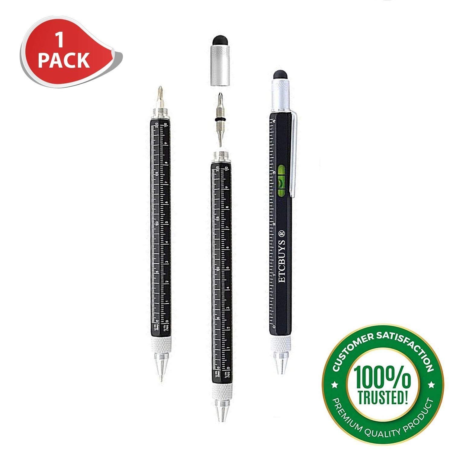 Best Where To Buy Iphone Screwdriver